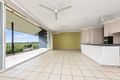 Property photo of 20/8 Giuseppe Court Coconut Grove NT 0810