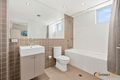 Property photo of 46/158 Maroubra Road Maroubra NSW 2035