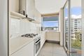 Property photo of 46/158 Maroubra Road Maroubra NSW 2035
