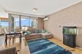 Property photo of 46/158 Maroubra Road Maroubra NSW 2035