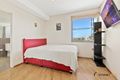 Property photo of 46/158 Maroubra Road Maroubra NSW 2035