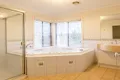 Property photo of 27 Woodlands Circuit Echuca VIC 3564