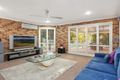 Property photo of 4 Panarea Close Tumbi Umbi NSW 2261