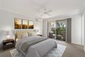 Property photo of 10/23 Garden Road Coomera QLD 4209
