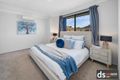 Property photo of 24 Cairo Way Wanneroo WA 6065
