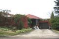 Property photo of 14 Putney Parade Putney NSW 2112