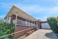Property photo of 2/16 Devon Street Hamlyn Heights VIC 3215