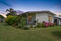 Property photo of 59 Hallway Drive Wimbledon Heights VIC 3922