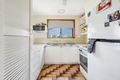 Property photo of 59 Hallway Drive Wimbledon Heights VIC 3922