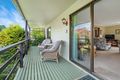 Property photo of 59 Hallway Drive Wimbledon Heights VIC 3922