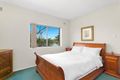 Property photo of 5/394 Mowbray Road West Lane Cove North NSW 2066