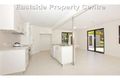 Property photo of 60 Boston Road Belmont QLD 4153