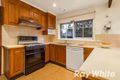 Property photo of 5 Hempstead Avenue Vermont South VIC 3133
