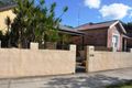 Property photo of 192 Sydenham Road Marrickville NSW 2204