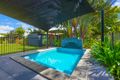 Property photo of 26 Duwun Road Rosebery NT 0832