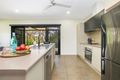 Property photo of 26 Duwun Road Rosebery NT 0832