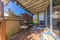 Property photo of 69 Dalley Street East Lismore NSW 2480
