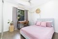 Property photo of 26 Duwun Road Rosebery NT 0832
