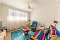 Property photo of 69 Dalley Street East Lismore NSW 2480