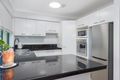 Property photo of 18/2 Pappas Way Carrara QLD 4211