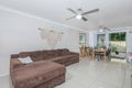 Property photo of 18/2 Pappas Way Carrara QLD 4211