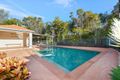 Property photo of 18/2 Pappas Way Carrara QLD 4211