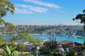 Property photo of 40 Beatrice Street Balgowlah Heights NSW 2093