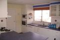 Property photo of 17 Allan Avenue South Morang VIC 3752