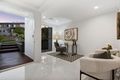 Property photo of 112 Kookaburra Circuit Rochedale QLD 4123