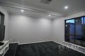 Property photo of 54 Griffell Way Duncraig WA 6023