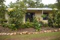 Property photo of 230 Monck Road Acacia Hills NT 0822