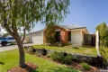 Property photo of 24 Bibra Loop Dalyellup WA 6230