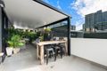 Property photo of 102/16 Masters Street Newstead QLD 4006