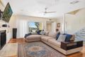 Property photo of 68 Warraba Road North Narrabeen NSW 2101