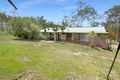 Property photo of 456 Clarke Road Lowmead QLD 4676