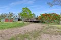 Property photo of 456 Clarke Road Lowmead QLD 4676