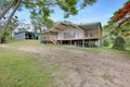 Property photo of 456 Clarke Road Lowmead QLD 4676