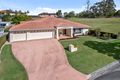 Property photo of 8 Pepper Street Bridgeman Downs QLD 4035