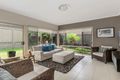Property photo of 22 Campelles Avenue Varsity Lakes QLD 4227