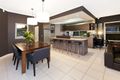 Property photo of 55 Dickens Street Norman Park QLD 4170