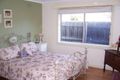 Property photo of 31 Bank Street Traralgon VIC 3844