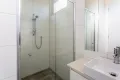 Property photo of 3/1771 Perricoota Road Moama NSW 2731