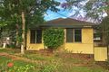 Property photo of 5 May Walk Lalor Park NSW 2147