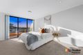Property photo of 61A Lang Street Padstow NSW 2211