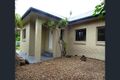 Property photo of 47A Darra Avenue Darra QLD 4076