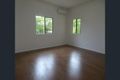 Property photo of 47A Darra Avenue Darra QLD 4076