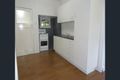 Property photo of 47A Darra Avenue Darra QLD 4076