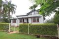 Property photo of 75 Holdsworth Road North Ipswich QLD 4305