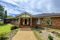 Property photo of 2 Violi Drive Lake Wyangan NSW 2680