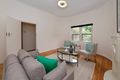 Property photo of 29 Alexandra Street Prospect SA 5082